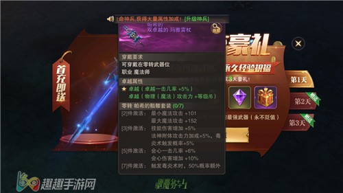 ����ʢ���׳����ֵ��ֵ�ù��� �׳�����Լ۱Ƚ���