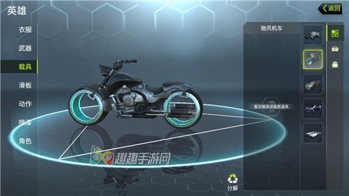 �����ع���쭻���ʹ�ü��� ��ȱ�����