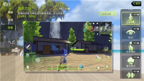 �����ع���������������ȽϺ� ��α��ⱻ����