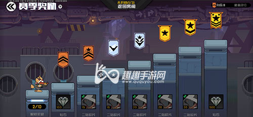 ����սʿ����Ƥ����ô��� ���Ƕ���ʱװ��ȡ����