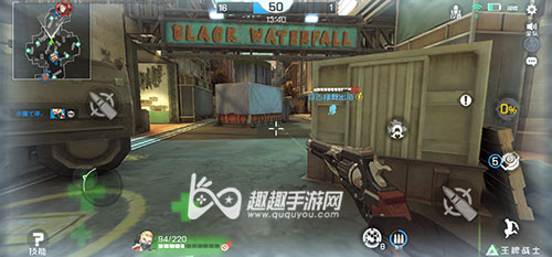 ����սʿ������ʲô���ʺ� ����˹���ʼ���ѡ��