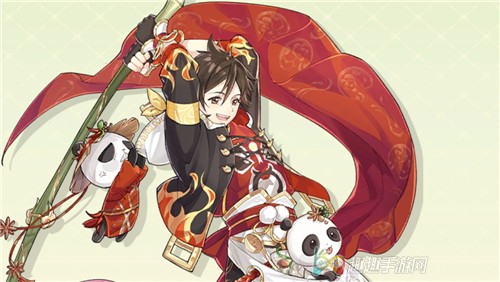 ʳ�������������˭ �ĸ�ʳ��ϲ���������