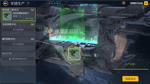 �ڶ��������ξ��������͸���������ʲô��ͬ