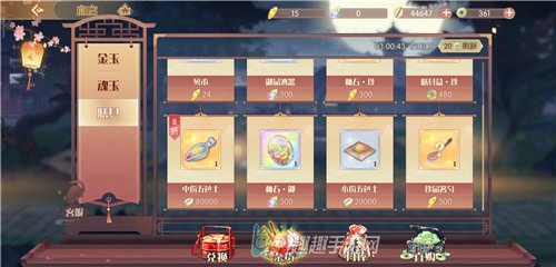 ʳ���ﱴ����ô�û��� ��ʲô�ȽϺ�