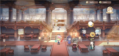 ʳ����ͳ����� ƽ����Ʒʳ����������ָ��