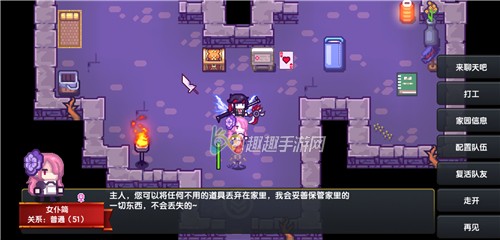 �����ɼ������� ����λ�÷���