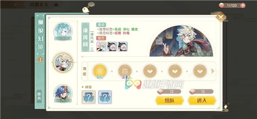 ʳ����ǫ�����ô�� �Ѷ��Ĺؿ�������ս�����Ƽ�