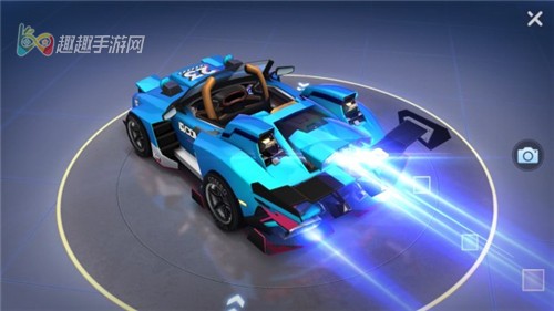 ���ܿ���������������˹���޻����ĸ��� ���ܶԱ�