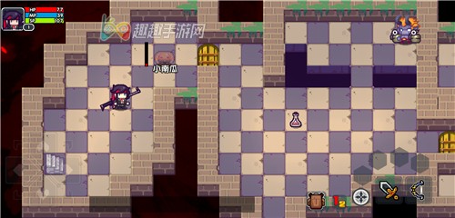 ������С�Ϲ���ô�� ���������𷽷�