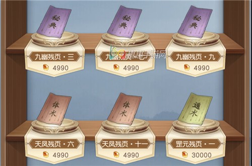 ����ģ����������ȡ��ʽ��ȫ һ���Ž���۸����