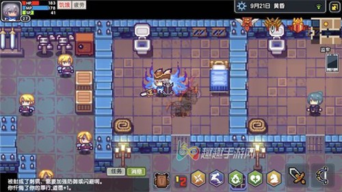 �����ɺ�װ�׼�����ô�� ��װ��ʧ�һط���