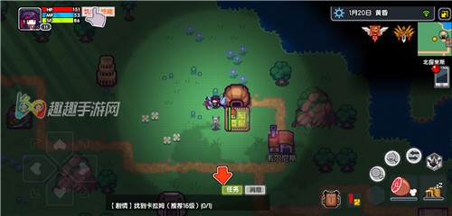 ���������߱���ס����ô�� �𿹿�����������