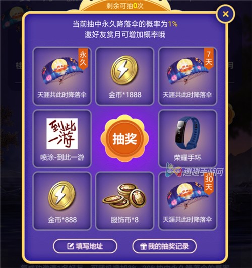 ��ƽ��Ӣ��������ҹ���� ���ٻ�ý���ɡ����