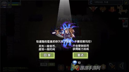 �����ɵ�������ĸ��ع��� ����������ȡ����