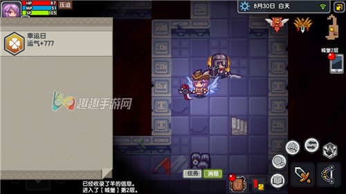 ��������������ʲô �ܴ�����Щ�ô�