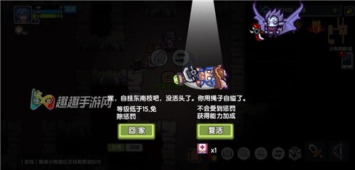 ������������ʲô�� ��������Թ���