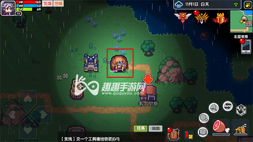 �����ɼ������� �Լ���λ�ý���