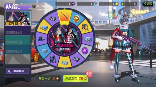 �����ع���ѧ�齱���ɷ��� ��γ齱���ʸ���