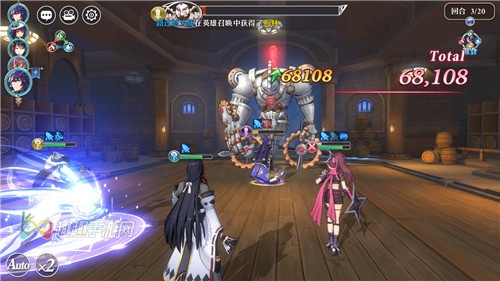 ��ԴŮ�����˹��ô�� ��ǿ�ո�Ӣ�۹���˹���ܽ���