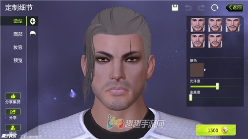 �����ع���ô�������� ���ﲻ�ÿ���ô��