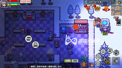 �����ɿ�ƿ����ô��� ���ֿ�ƿ�ӷ�������