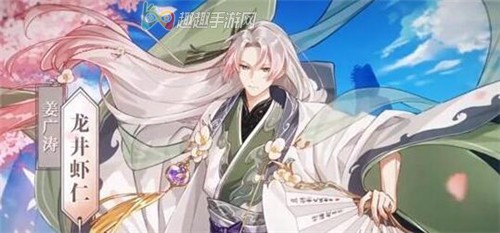 ʳ��������Ϻ�����ݴ��乥�� ǿ��������Ƽ�