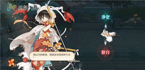 ʳ����з������������ʲô ��ȷ��ҩ����