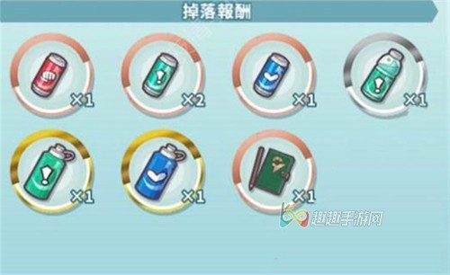 �����δ�ʦ������ôˢ �ض������ȡ����