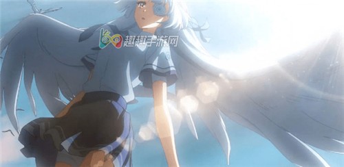 �ڳ�֮����������ְҵ��ʲô ���俨���Ƽ�