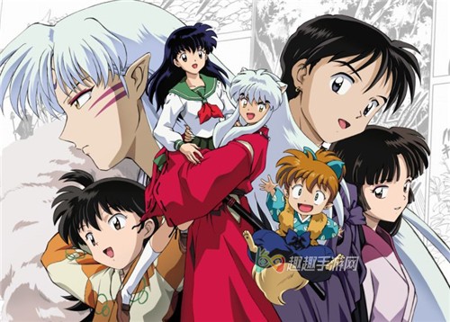 Ȯҹ�����ʲôʱ�򹫲� ��������ʱ�����