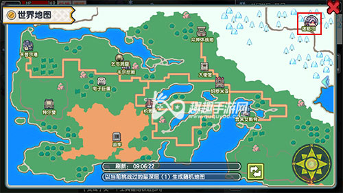 ��������������ô��� �η���֧����������