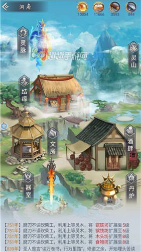 ����ģ���������������� ����;������