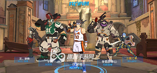 ����սʿģ�������ʲô��˼ ��������ģ�������