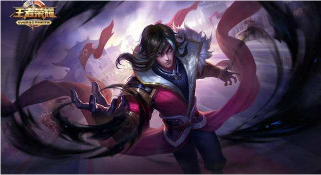 <strong>������ҫ��ʦ�̿�˾��ܲ�����淨</strong>