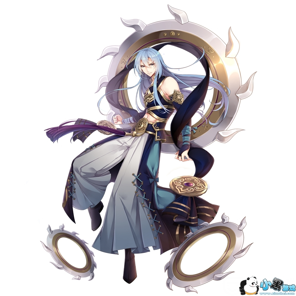 �����������ڤ��ô����ڤ���ƿ���SSR������ʦڤ����