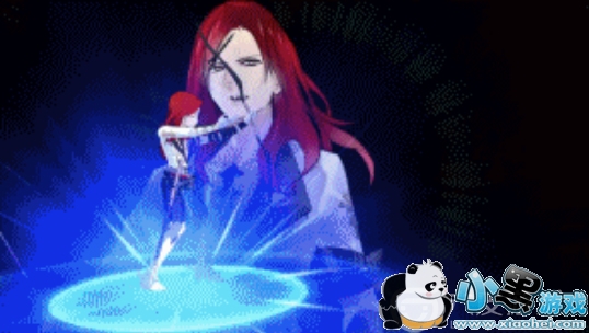 FGO崔斯特怎么样