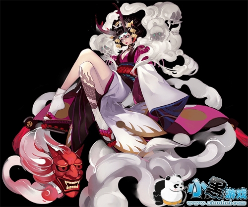  �ȳ����㣺����ʦ��ħ������