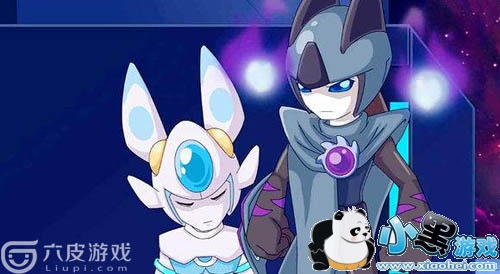 赛尔号卡修斯特训通关攻略