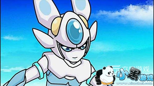 赛尔号卡修斯特训通关攻略