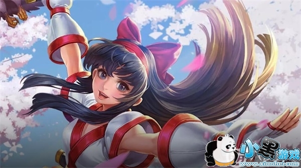 王者荣耀最厉害的英雄是谁?