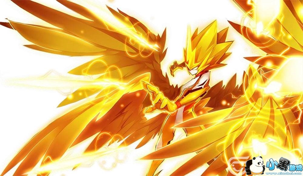 赛尔号白虎守护怎么打?