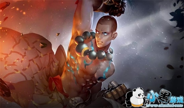 王者荣耀最厉害的英雄是谁?