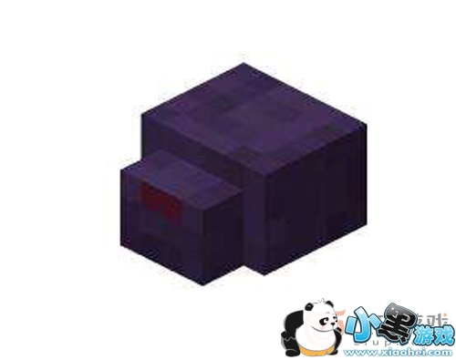 ҵĩӰʲôĩӰôɱĩӰ