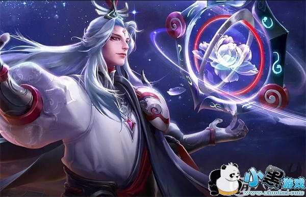 王者荣耀最厉害的英雄是谁?