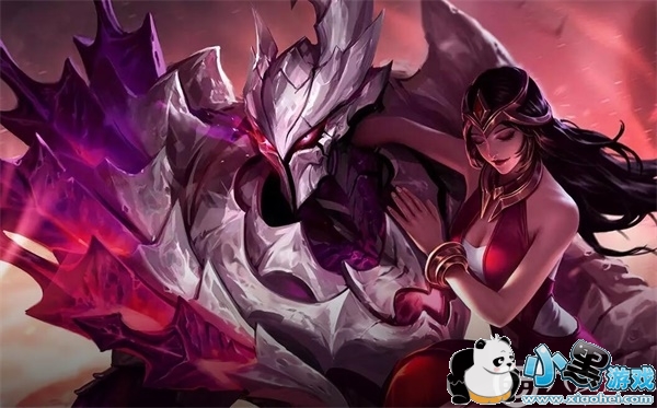 王者荣耀最厉害的英雄是谁?