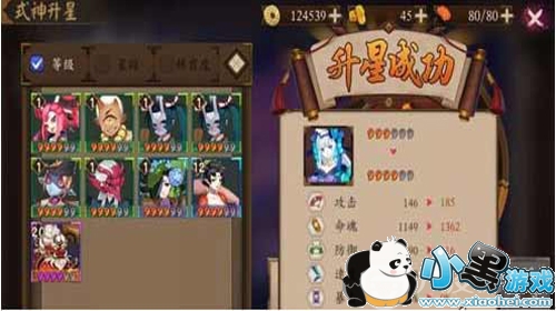 ����ʦ��������ʲô�� ��������Щ����