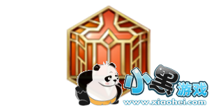 王者荣耀S14元歌高暴击铭文推荐