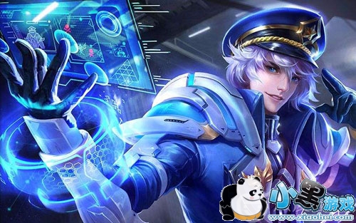 王者荣耀Carry是什么意思