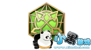 王者荣耀S14元歌高暴击铭文推荐