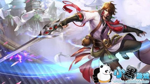 王者荣耀Carry是什么意思